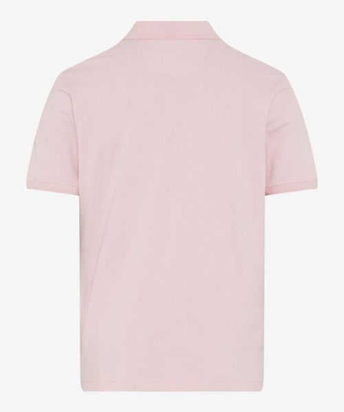 Brax Poloshirt Style Pete (20-4500) 70426000 günstig online kaufen