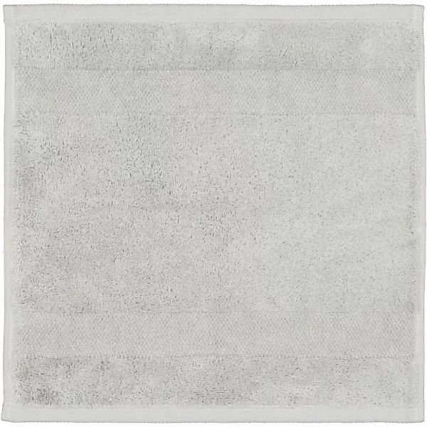 Villeroy & Boch Handtücher One 2550 - Farbe: french linen - 705 - Seiflappe günstig online kaufen