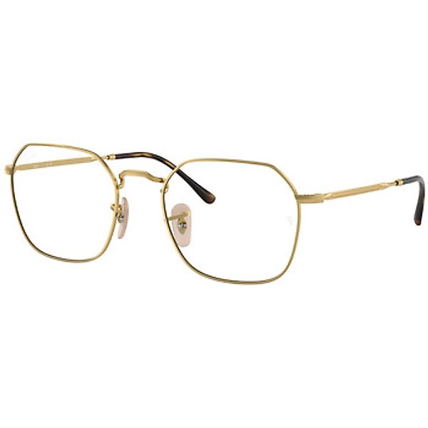 Ray-ban  Sonnenbrillen Brillen  Jim RX3694V 2500 günstig online kaufen