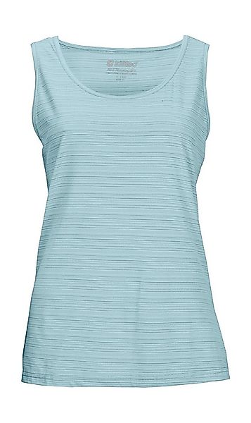 Killtec Funktionstop KOS 41 WMN TP Schnelltrocknendes Funktionstop, dezent günstig online kaufen