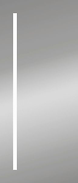 jokey LED-Lichtspiegel "Berk" günstig online kaufen