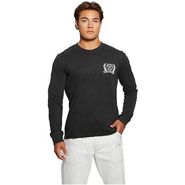 Guess  Langarmshirt M4YI93 KBZV1 günstig online kaufen