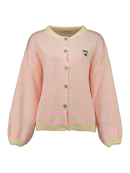 HaILY’S Strickjacke günstig online kaufen