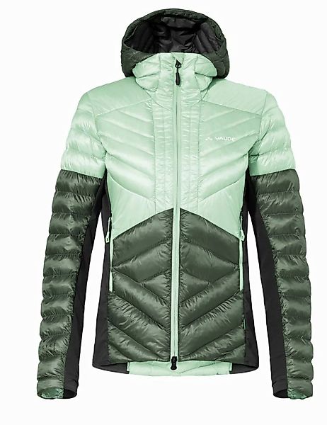 VAUDE Women's Sesvenna Pro Jacket II - PrimaLoft® Funktionsjacke günstig online kaufen