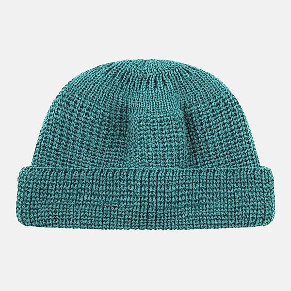 HANSEHELD Strickmütze Seebär Dockermütze Seemannsmütze kurz günstig online kaufen
