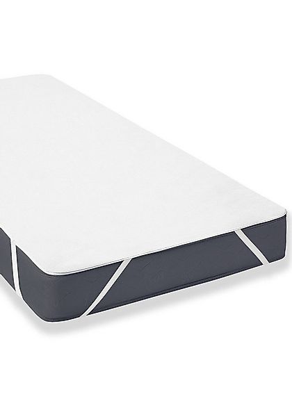 Matratzenschoner Matratzenauflage Matratzenschutz Inkontinenzauflage PTY HO günstig online kaufen