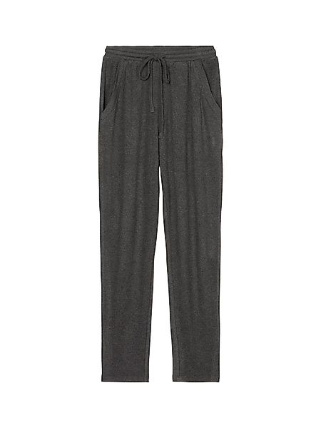 Marc O'Polo Pyjamahose Soft Knit schlaf-hose günstig online kaufen