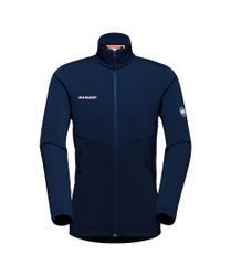 Mammut Fleecejacke Midlayer Aconcagua Light günstig online kaufen