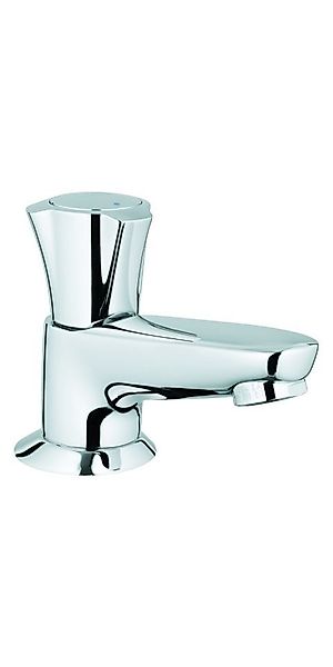 Grohe Waschtischarmatur günstig online kaufen