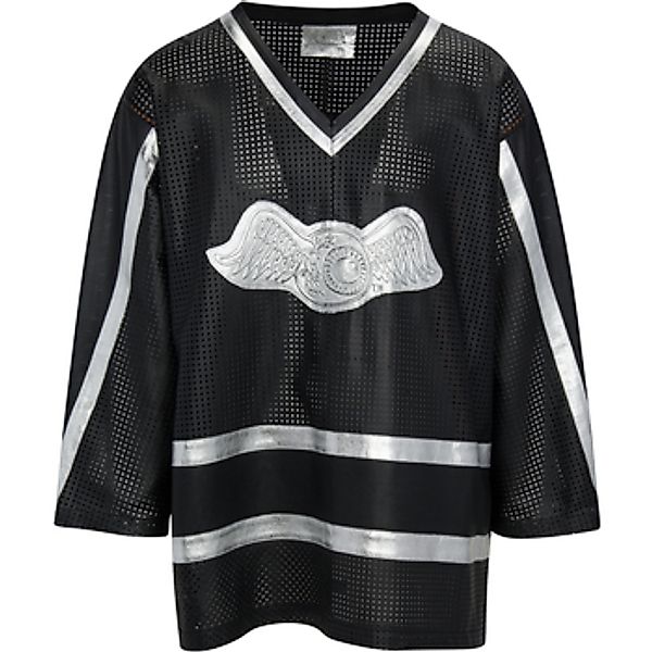 Von Dutch  Langarmshirt Leelee günstig online kaufen