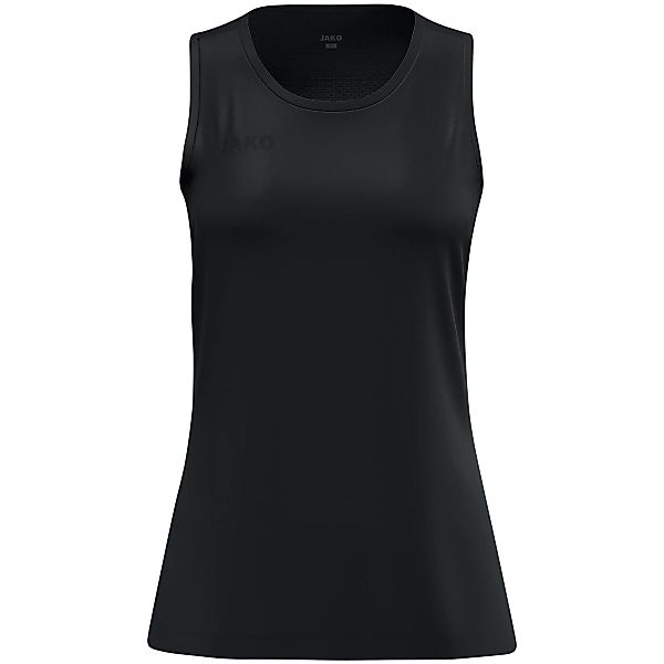 Jako Funktionsshirt 6005D Tanktop Uni Damen günstig online kaufen