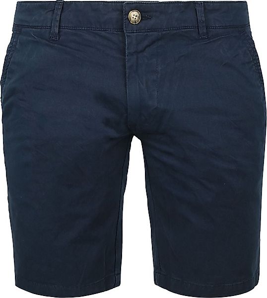 Suitable Berry Short Dunkelblau - Größe 52 günstig online kaufen