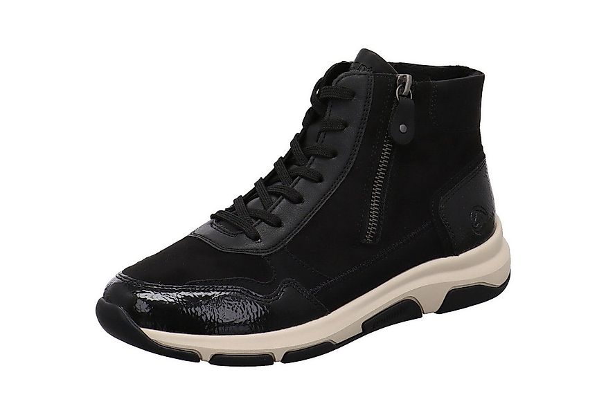 Remonte Schnürboots günstig online kaufen