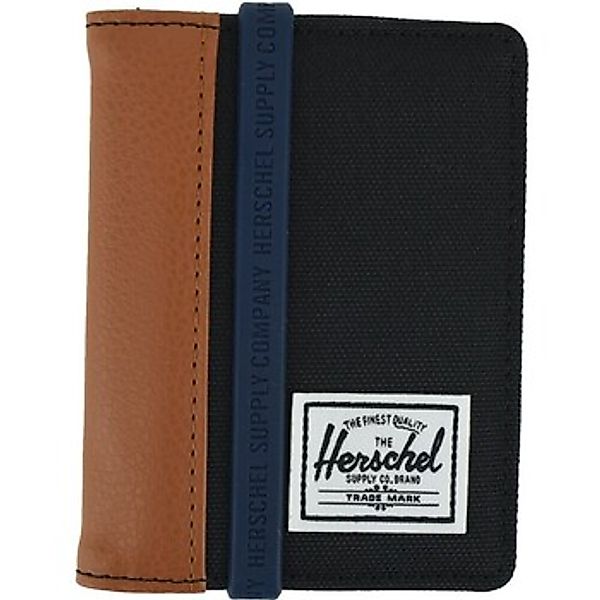 Herschel  Geldbeutel Gordon Rfid günstig online kaufen