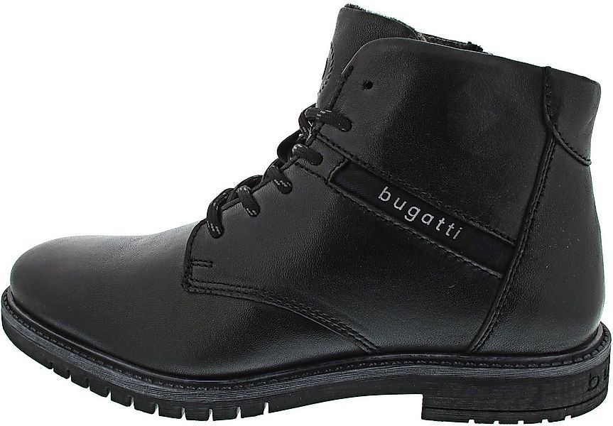 bugatti Winterboots günstig online kaufen