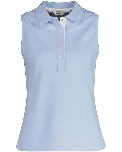 Gant Poloshirt Poloshirt günstig online kaufen