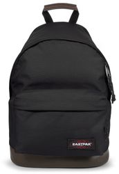 Eastpak Rucksack WYOMING Black günstig online kaufen
