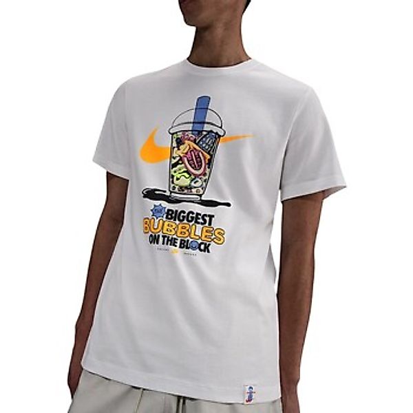 Nike  T-Shirt HJ0770 günstig online kaufen