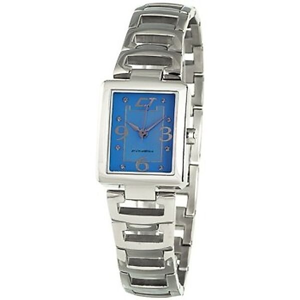 Chronotech  Armbanduhr cc7072l03m günstig online kaufen
