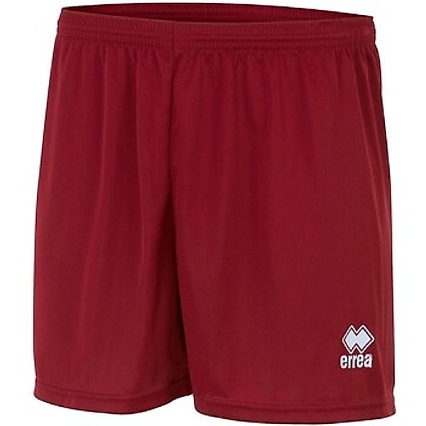 Errea  Shorts New Skin Panta Bimbo günstig online kaufen