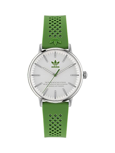 adidas Originals Quarzuhr CODE ONE, (1-tlg), günstig online kaufen