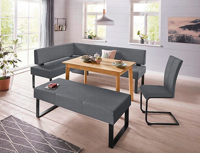 OTTO home Sitzbank "Oliver" günstig online kaufen