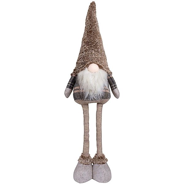 Christmas Paradise Wichtel Weihnachtsfigur 30-48 cm günstig online kaufen