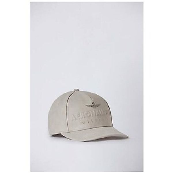Aeronautica Militare  Schirmmütze HA1191DCT341573097 günstig online kaufen