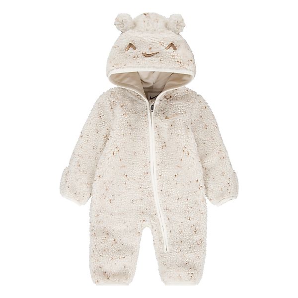 Nike Sportswear Overall NKN COZY COMFORT günstig online kaufen
