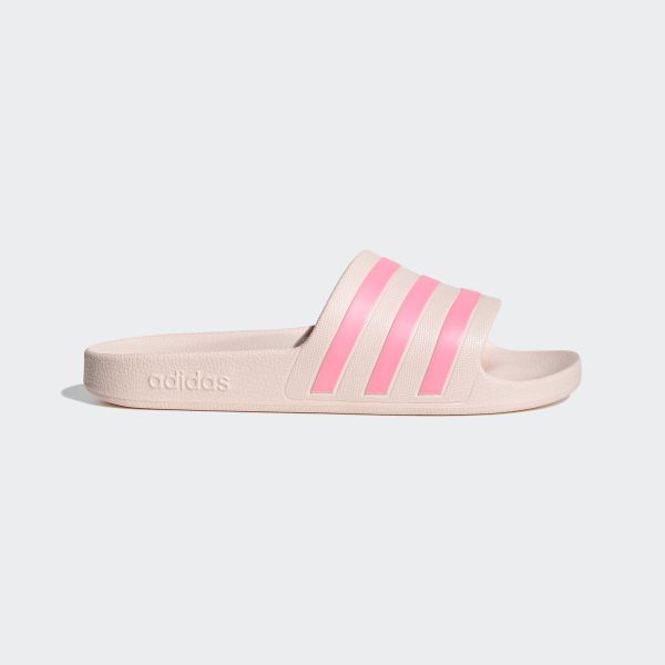 adidas Sportswear AQUA ADILETTE Badesandale günstig online kaufen