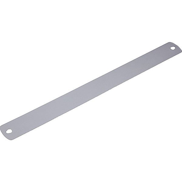 KÜPPER Sägeblatt HSS Sägeblatt Küpper 301 günstig online kaufen