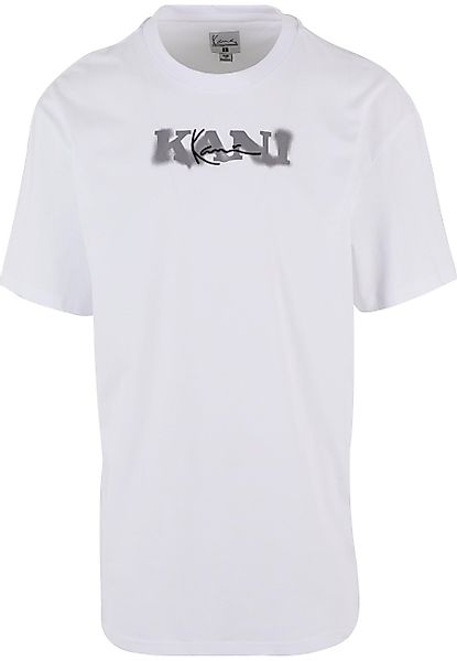 Karl Kani T-Shirt Karl Kani Herren günstig online kaufen