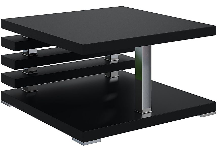 ALTDECOR Couchtisch YOTO (Kaffeetisch Wohnzimmertisch Modern günstig online kaufen