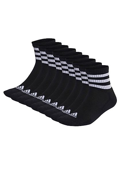 adidas Performance Socken 3S C SPW günstig online kaufen