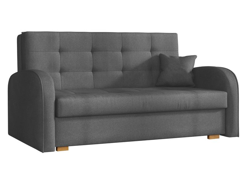 MIRJAN24 Schlafsofa Viva Gold III, mit günstig online kaufen