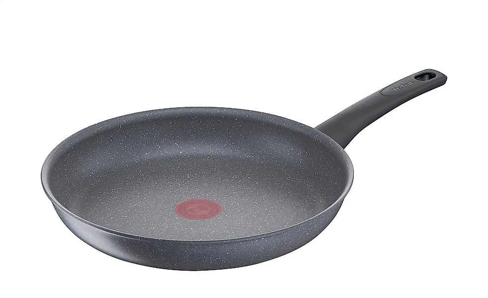 Tefal Bratpfanne »Healthy Chef« Aluminium 1 Stk. tlg. Mineralia+Versiegelun günstig online kaufen