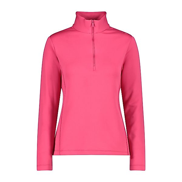 CMP Fleecepullover CMP Damen Pullover WOMAN günstig online kaufen