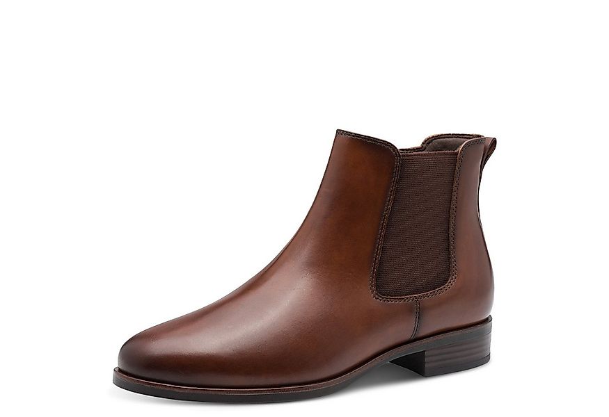 Tamaris Boot Chelseaboots günstig online kaufen