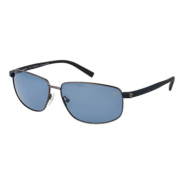 TIMBERLAND SONNENBRILLEN Sonnenbrille TB9325 6508D günstig online kaufen