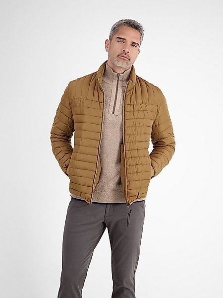 LERROS Steppjacke LERROS Leichter Herren Steppjacke Keine Angabe günstig online kaufen