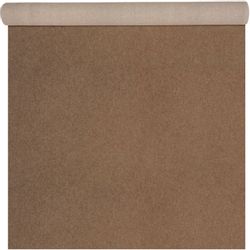 ANRO Teppich AXEL Eventteppich BFl-S1 Uni günstig online kaufen