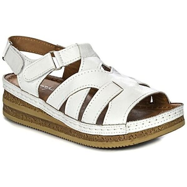 Maciejka  Sandalen L449011001 günstig online kaufen