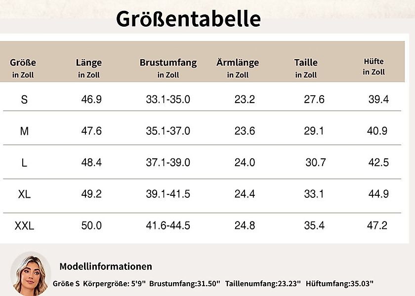 Arach&Cloz Strickkleid Damen Pulloverkleid Herbst Winterkleid Lang Plissee günstig online kaufen