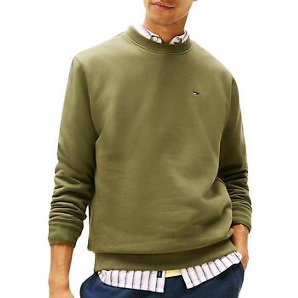Tommy Hilfiger  Sweatshirt DM0DM20741-GY1 günstig online kaufen