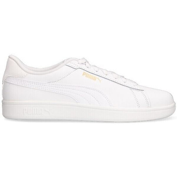 Puma  Sneaker 74326 günstig online kaufen