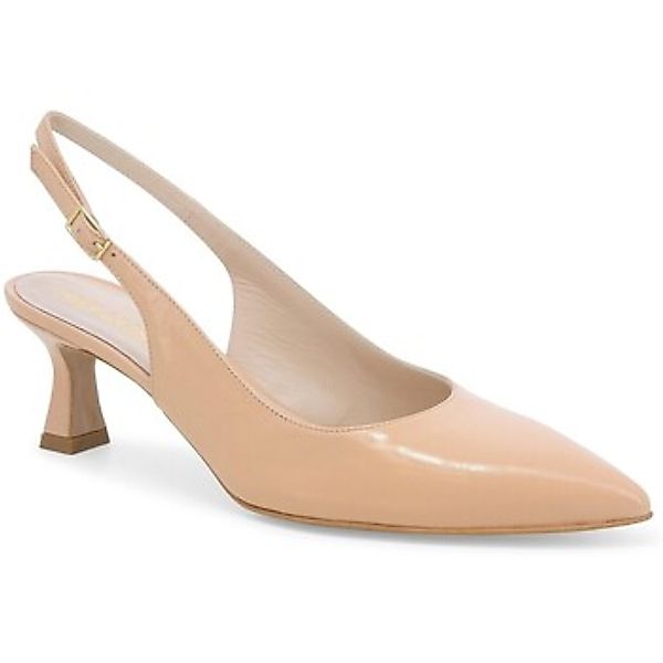 Melluso  Pumps MEL-RRR-D166-246457 günstig online kaufen