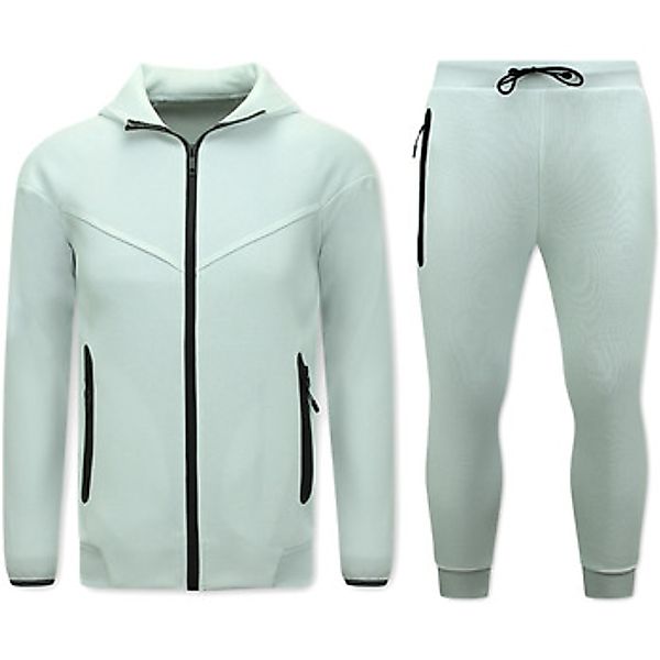 Top Star  Jogginganzüge Trainingsanzug – Hausanzug Für – – günstig online kaufen