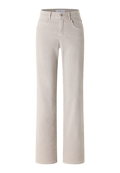 ANGELS Stoffhose günstig online kaufen