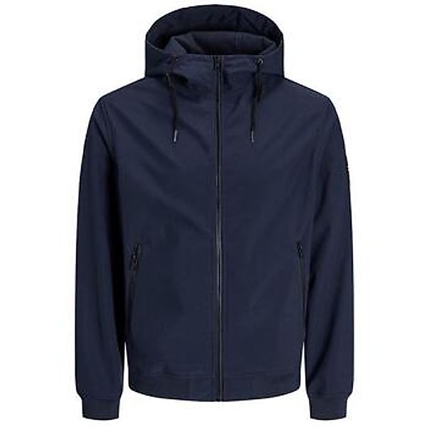 Jack & Jones  Blazer 12232354 günstig online kaufen