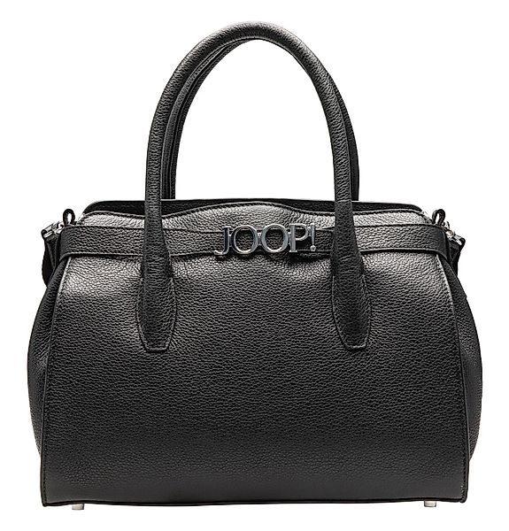 JOOP! Handtasche Vivace günstig online kaufen